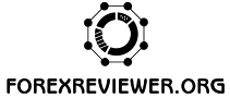 forexreviewer.org