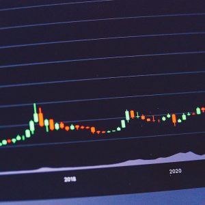 Bitcoin Volatility vs Major Forex Pairs: A Data-Driven Comparison for Traders — Photo by rc.xyz NFT gallery on Unsplash