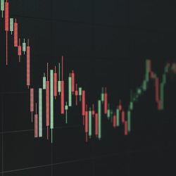 Why 80% of Retail Forex Traders Fail Within Their First Year—And How to Avoid Their Mistakes — Photo by Arturo Añez on Unsplash