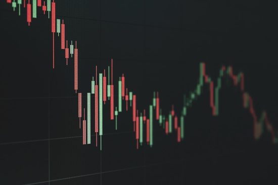 Why 80% of Retail Forex Traders Fail Within Their First Year—And How to Avoid Their Mistakes — Photo by Arturo Añez on Unsplash