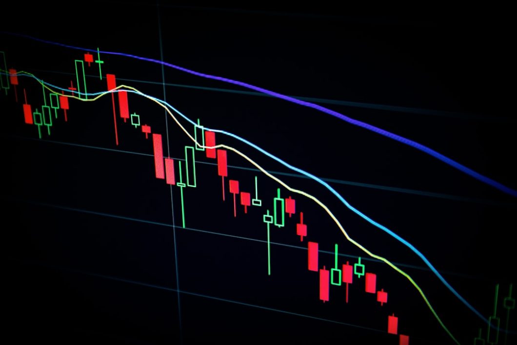 Liquidity in Forex and Crypto Trading: What Every Trader Must Know — Photo by Maxim Hopman on Unsplash