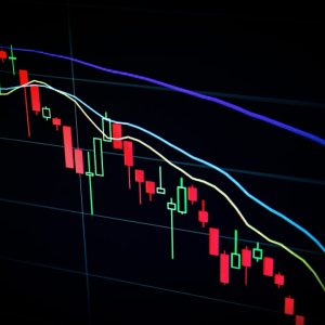 Liquidity in Forex and Crypto Trading: What Every Trader Must Know — Photo by Maxim Hopman on Unsplash