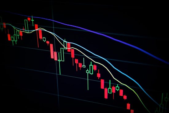 Liquidity in Forex and Crypto Trading: What Every Trader Must Know — Photo by Maxim Hopman on Unsplash