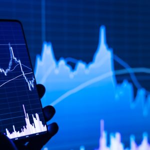 The Hidden Psychology Behind Fear and Greed in Trading: What Your Brain Does During Market Volatility — Photo by Adam Śmigielski on Unsplash