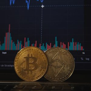 How Crypto Exchanges Profit From Every Trade You Make — Photo by Pierre Borthiry - Peiobty on Unsplash