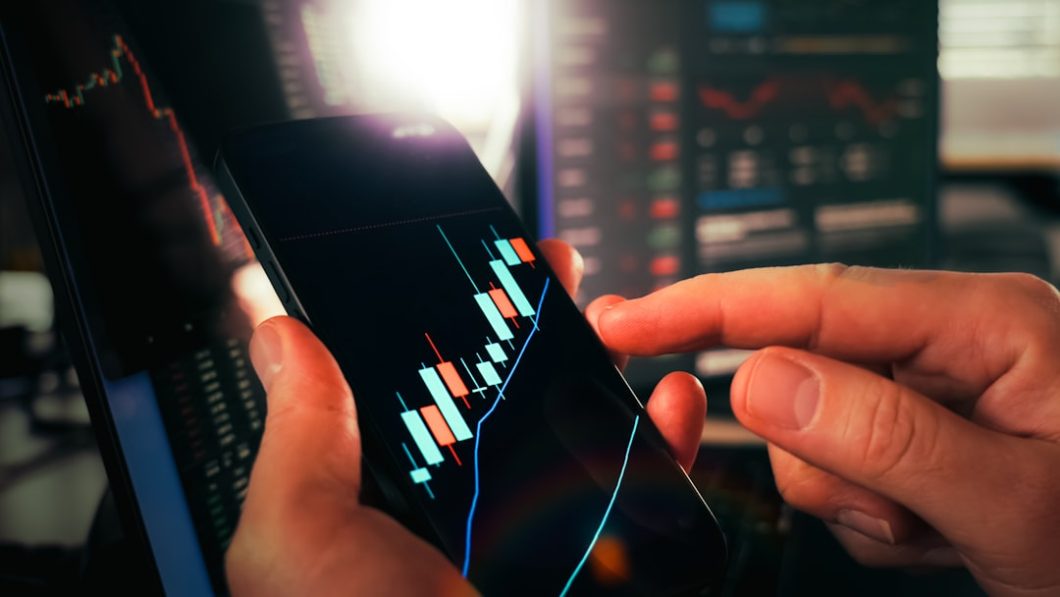 Why Breakout Trading Strategies Fail 7 Out of 10 Beginner Traders — Photo by Jakub Żerdzicki on Unsplash